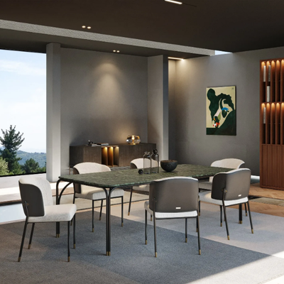 V242-Chair-Aston-Martin-389408-relc757c5a5.jpg